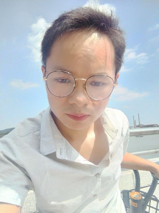 楠呐的第三张照片--岳阳相亲服务中心