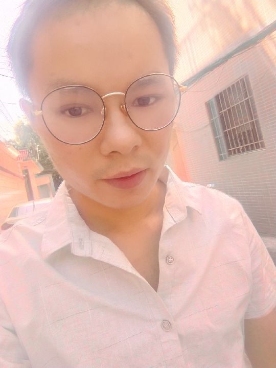 楠呐的第四张照片--岳阳相亲服务中心