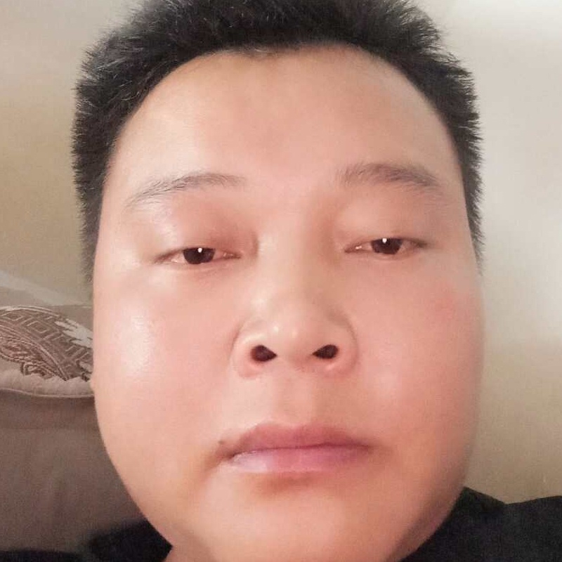 海底的黑暗的第一张照片--岳阳相亲服务中心
