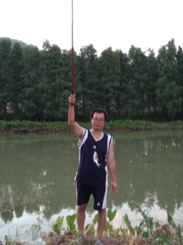 平凡人生的第一张照片--岳阳相亲服务中心
