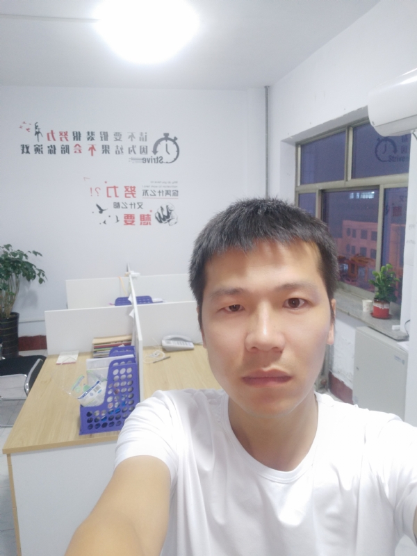 挚爱的第二张照片--岳阳相亲服务中心