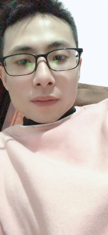 随遇而安的第二张照片--岳阳相亲服务中心