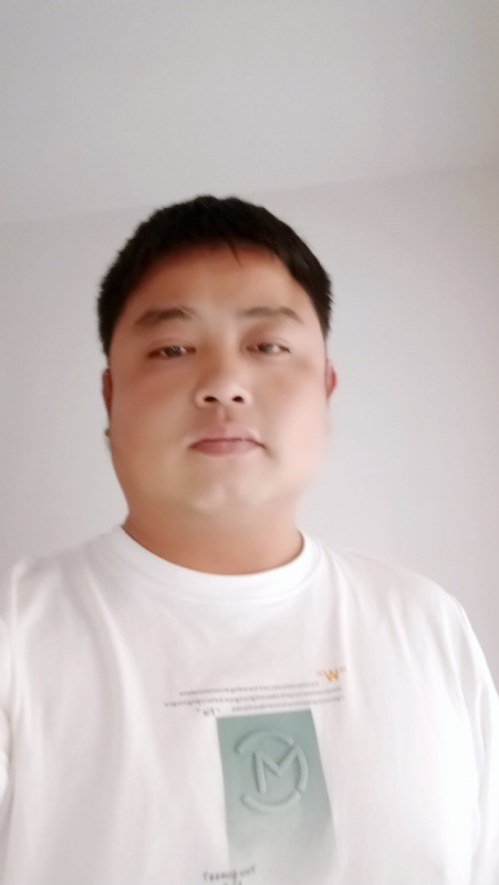 真心换真心的第二张照片--岳阳相亲服务中心
