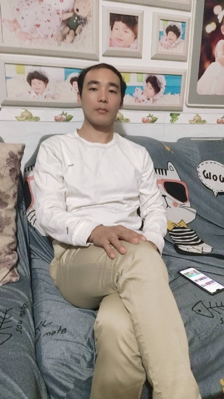 一片云的第二张照片--岳阳相亲服务中心