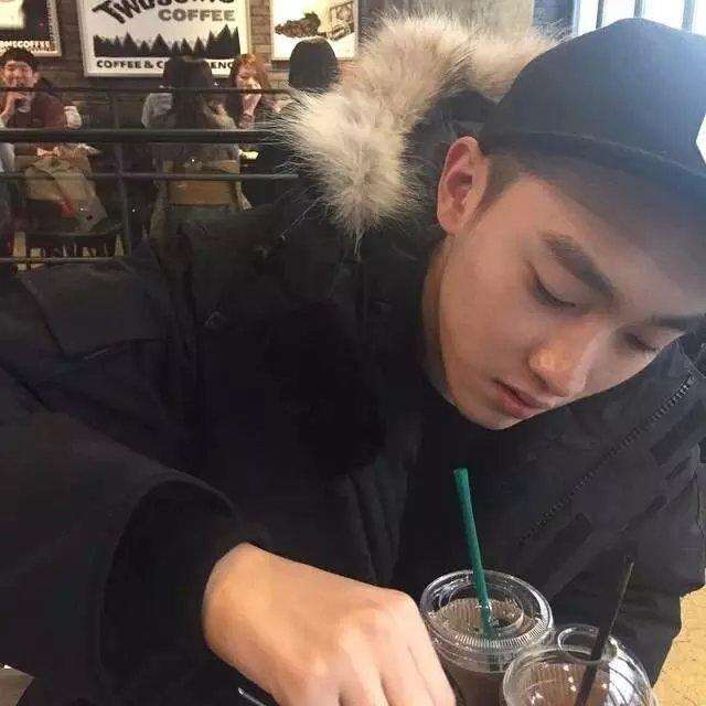 没刺的仙人球的第一张照片--岳阳相亲服务中心