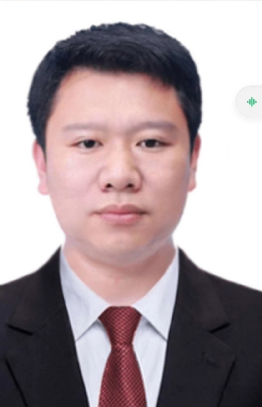 掌柜的第一张照片--岳阳相亲服务中心