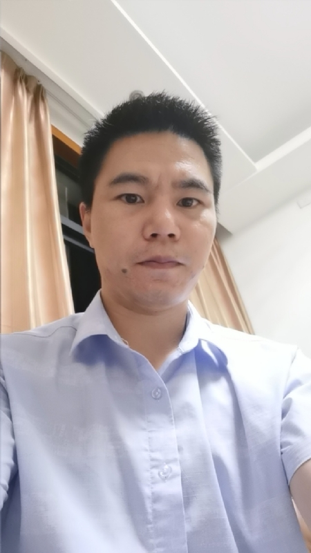 孝顺感恩的人的第一张照片--岳阳相亲服务中心