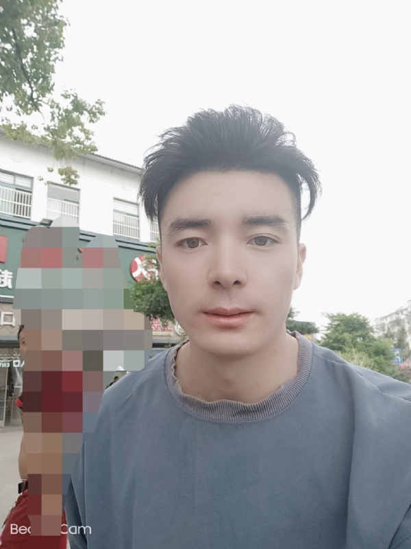 落下的第一张照片--岳阳相亲服务中心