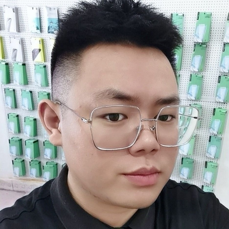 尼桑的第一张照片--岳阳相亲服务中心