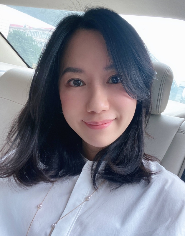林林的第一张照片--岳阳相亲服务中心