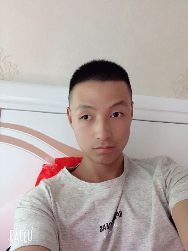 cy的第一张照片--岳阳相亲服务中心