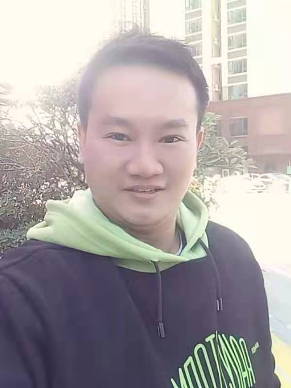 晶之缘的第一张照片--岳阳相亲服务中心