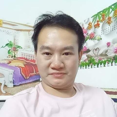 晶之缘的第二张照片--岳阳相亲服务中心