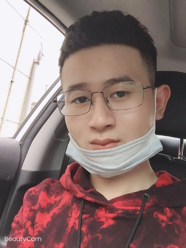 WQJ的第一张照片--岳阳相亲服务中心