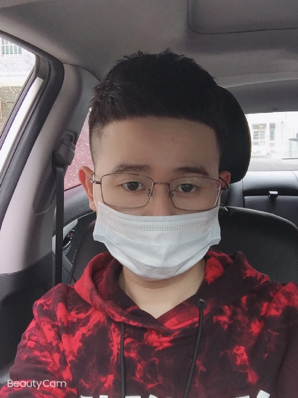 WQJ的第二张照片--岳阳相亲服务中心