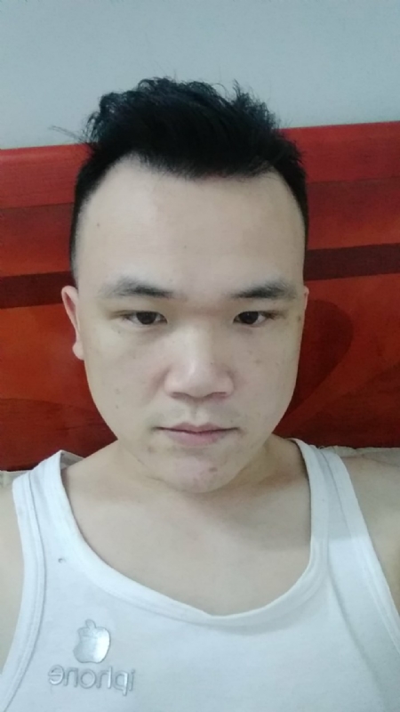 遇见的第一张照片--岳阳相亲服务中心