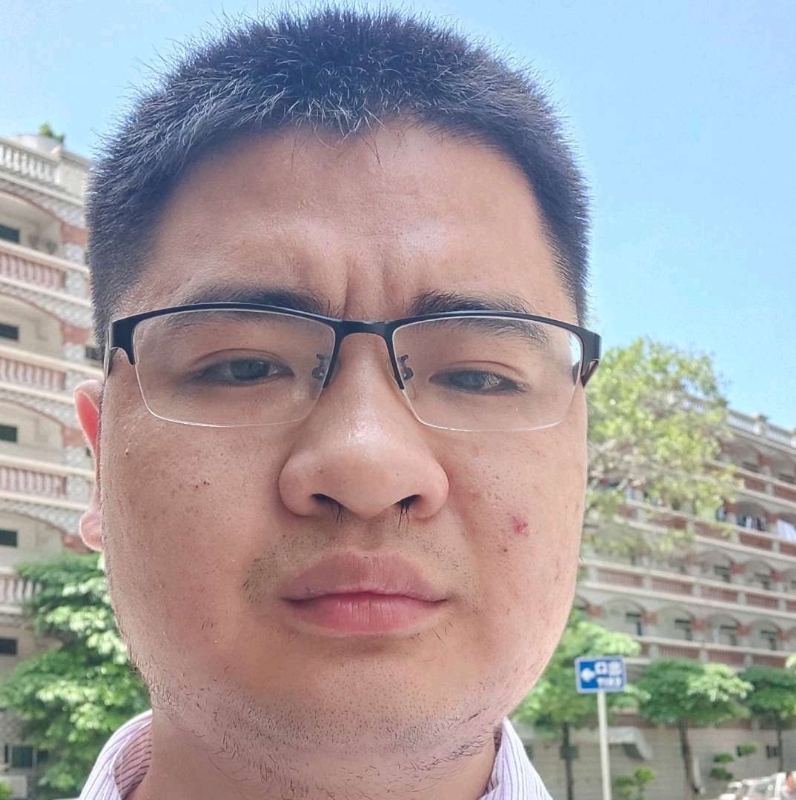 凯文的第一张照片--岳阳相亲服务中心