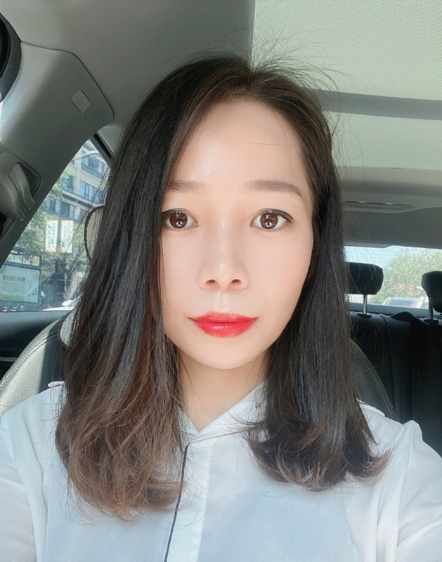 shamoweisi的第一张照片--岳阳相亲服务中心