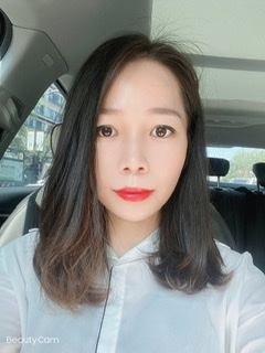 shamoweisi的第五张照片--岳阳相亲服务中心