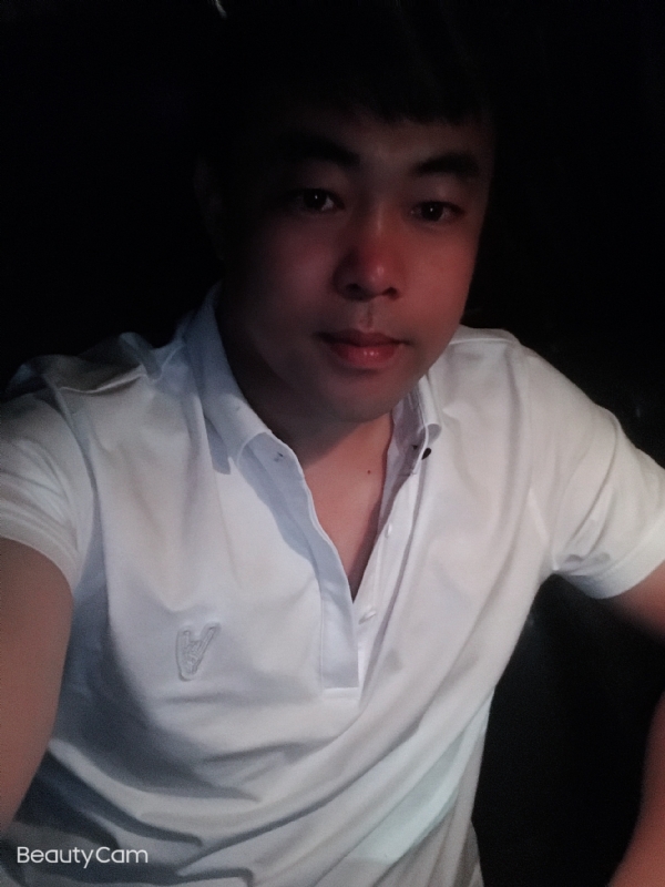 张苹果的第一张照片--岳阳相亲服务中心