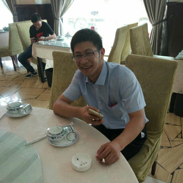 秋天的回忆的第二张照片--岳阳相亲服务中心