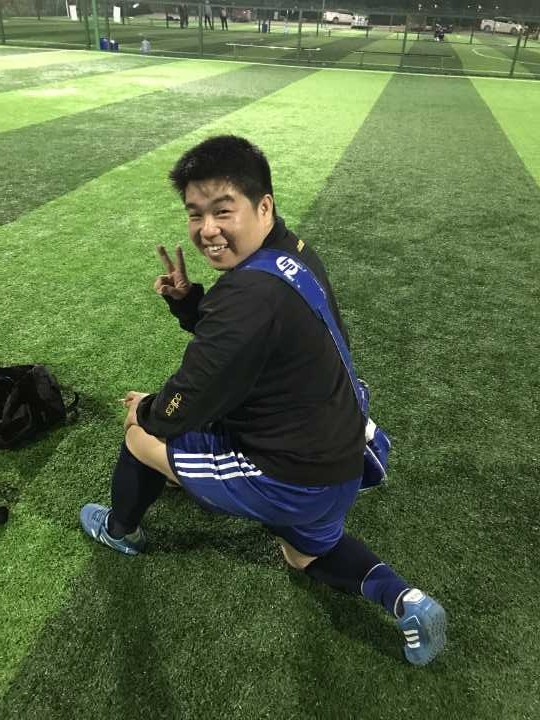 ayico的第一张照片--岳阳相亲服务中心