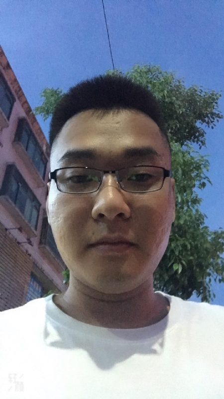 Xjy的第三张照片--岳阳相亲服务中心