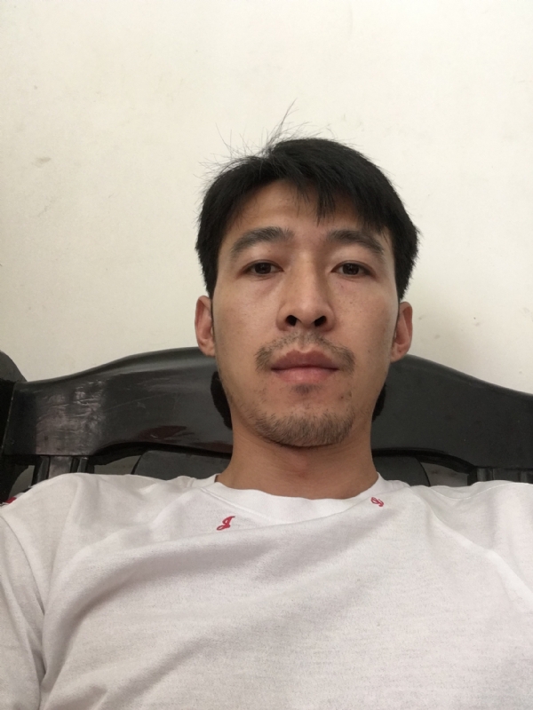 问立的第一张照片--岳阳相亲服务中心