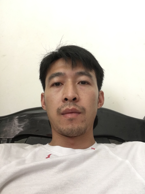 问立的第四张照片--岳阳相亲服务中心