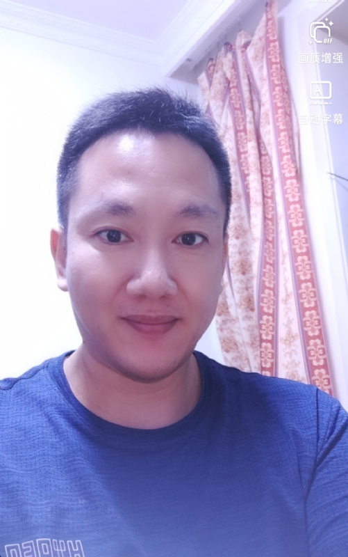 艾力克Eric的第五张照片--岳阳相亲服务中心