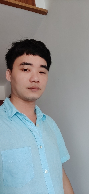 nidage的第一张照片--岳阳相亲服务中心