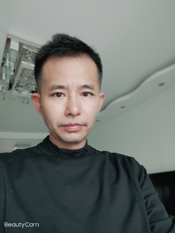 相伴今生的第一张照片--岳阳相亲服务中心