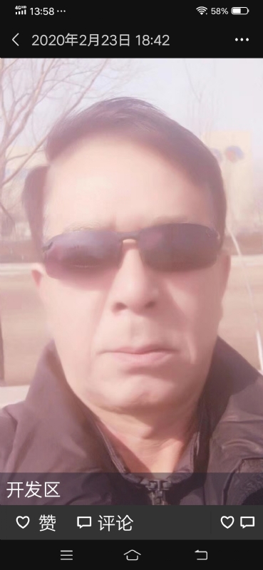无尽的路的第一张照片--岳阳相亲服务中心