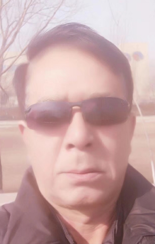 无尽的路的第二张照片--岳阳相亲服务中心