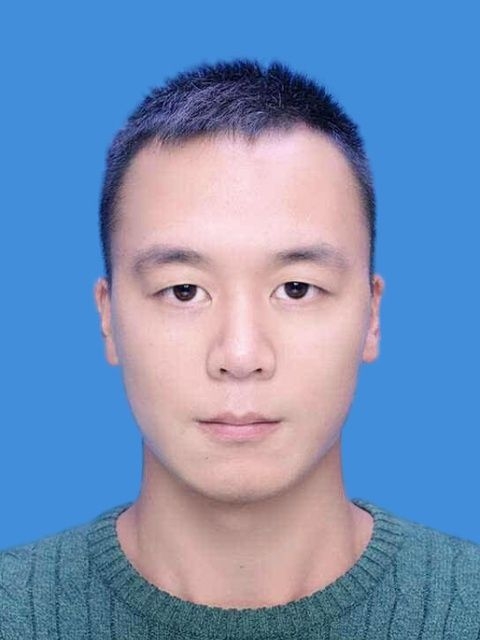 期待(?˙ー˙?)的第一张照片--岳阳相亲服务中心