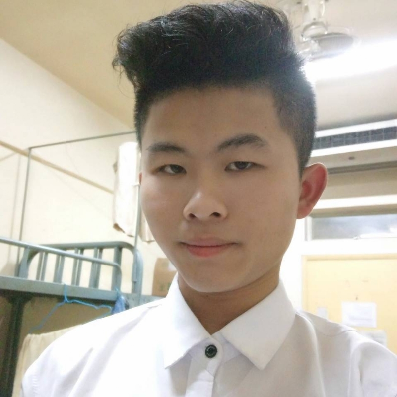 赖荣智的第一张照片--岳阳相亲服务中心