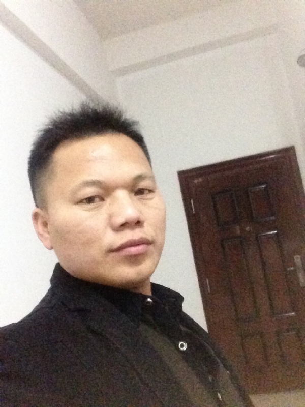 雨中的太阳的第一张照片--岳阳相亲服务中心
