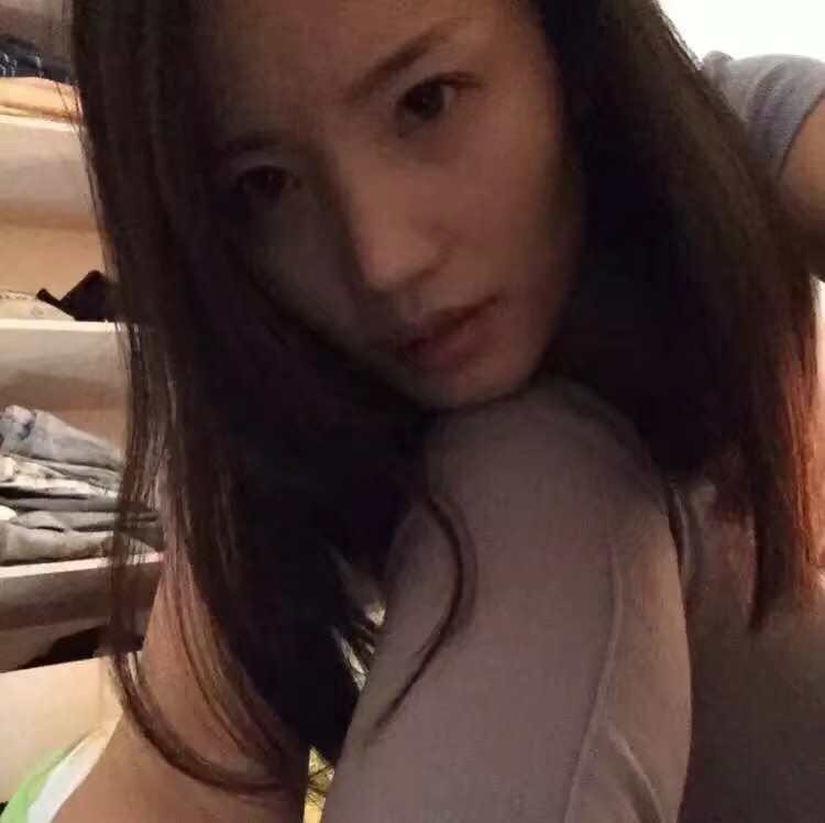 liushuang的第一张照片--岳阳相亲服务中心