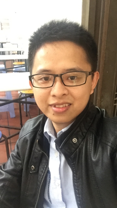 七凌的第二张照片--岳阳相亲服务中心
