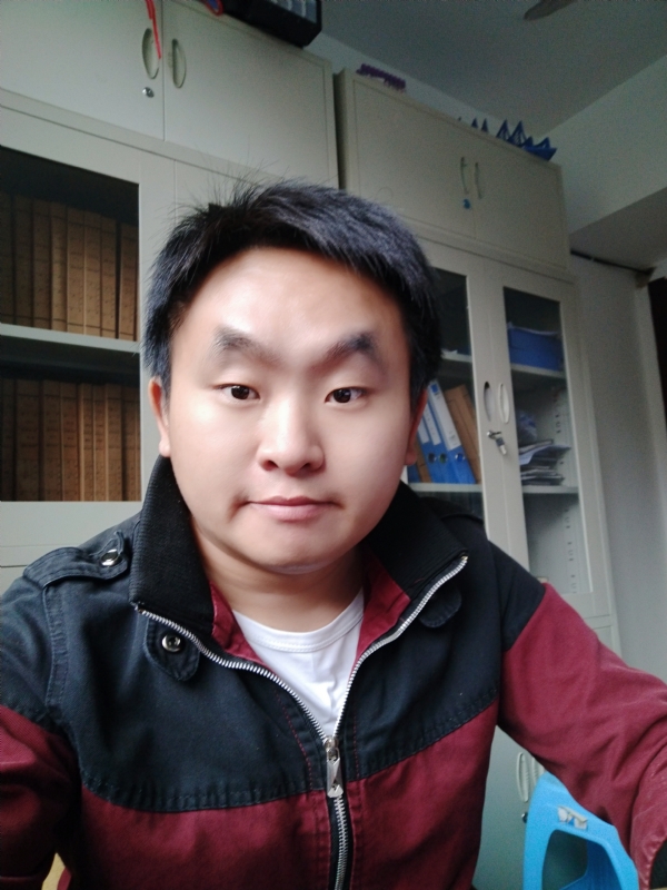剑随风的第二张照片--岳阳相亲服务中心