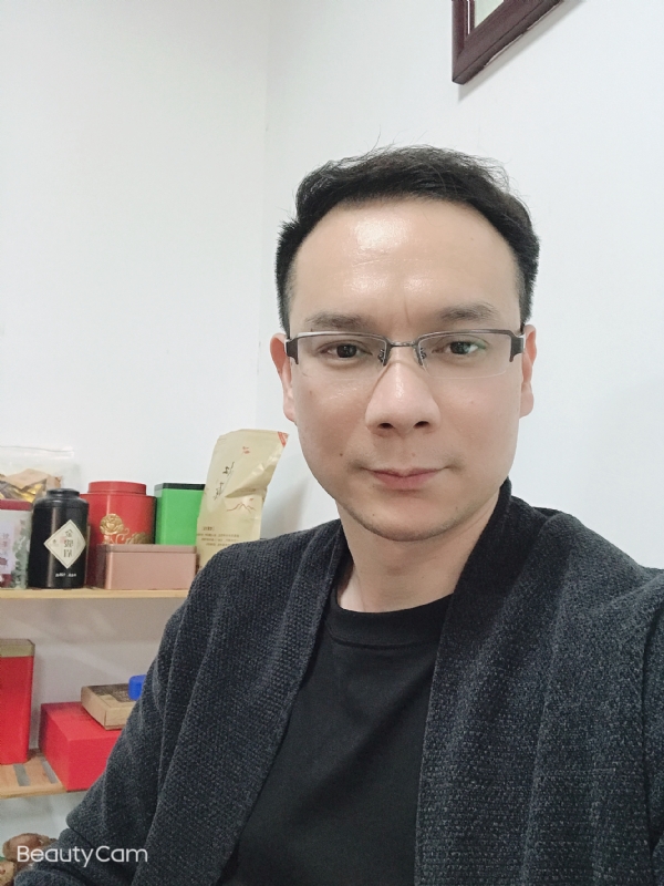 韦的第一张照片--岳阳相亲服务中心