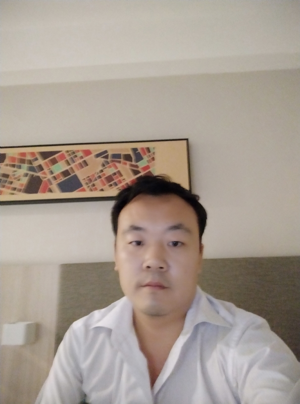 落叶寂寞的第一张照片--岳阳相亲服务中心