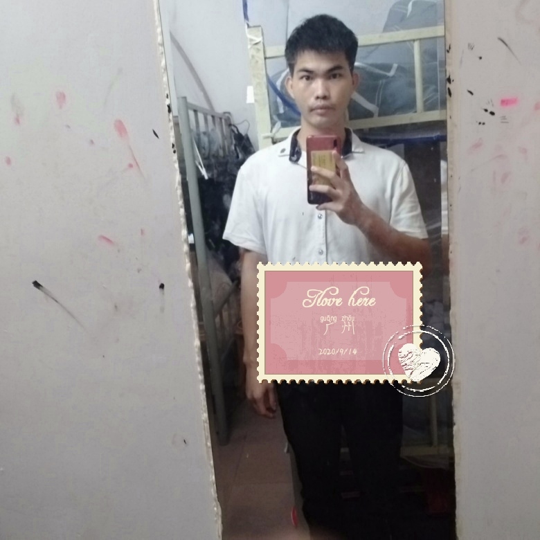 小林的第一张照片--岳阳相亲服务中心