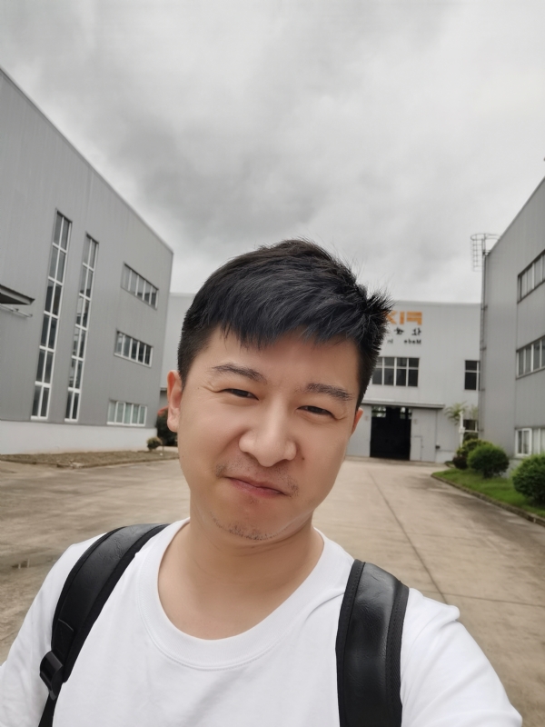 二叔的第二张照片--岳阳相亲服务中心
