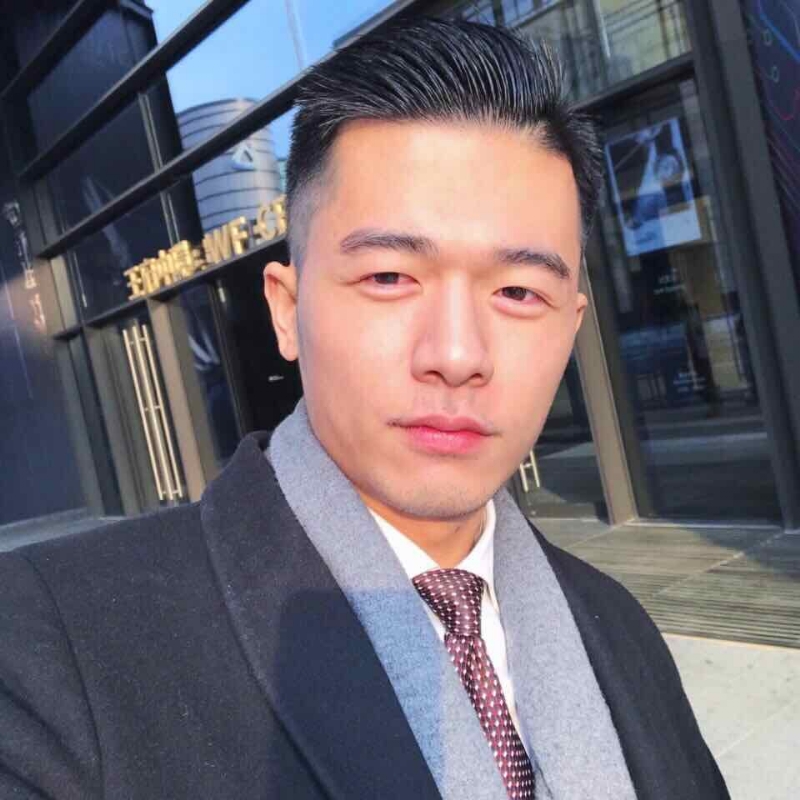 顺其自然的第一张照片--岳阳相亲服务中心