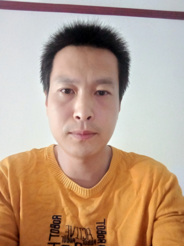 忠阁的第二张照片--岳阳相亲服务中心