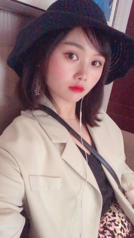 寒心的第一张照片--岳阳相亲服务中心