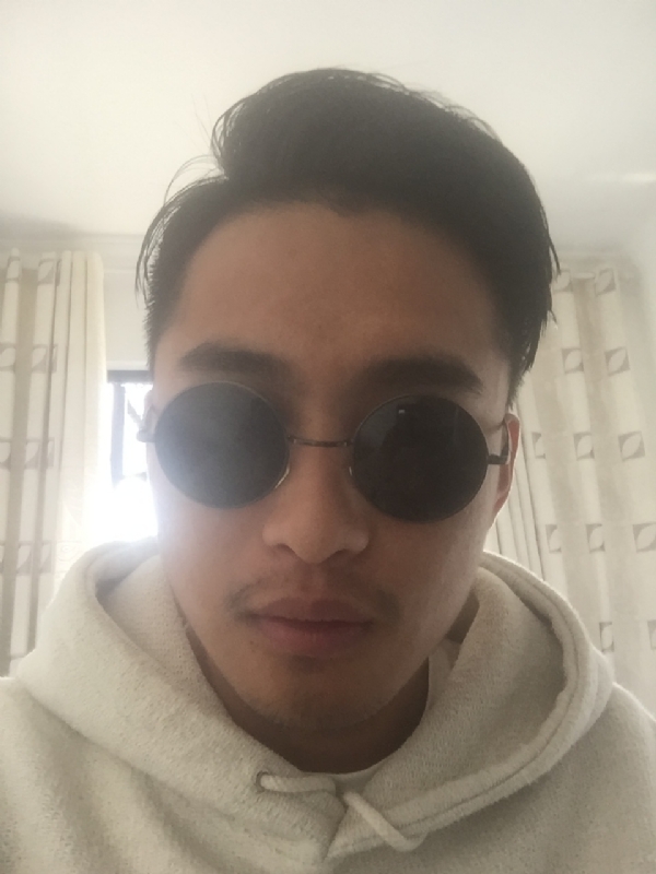 热心市民小陶的第一张照片--岳阳相亲服务中心
