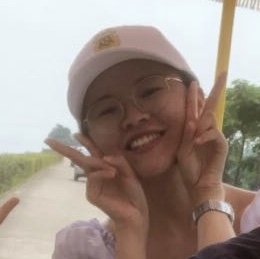 ting的第一张照片--岳阳相亲服务中心