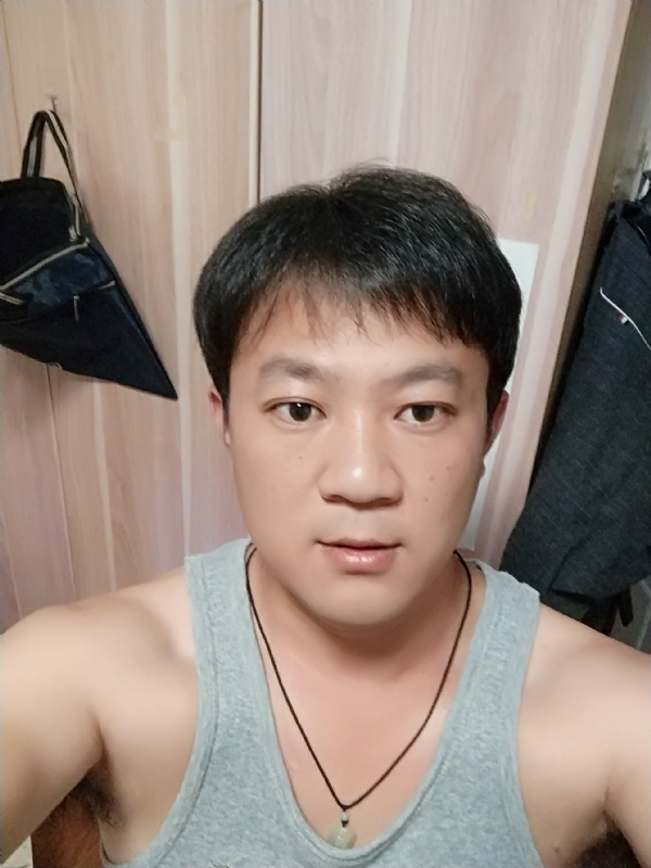 晴天的第一张照片--岳阳相亲服务中心